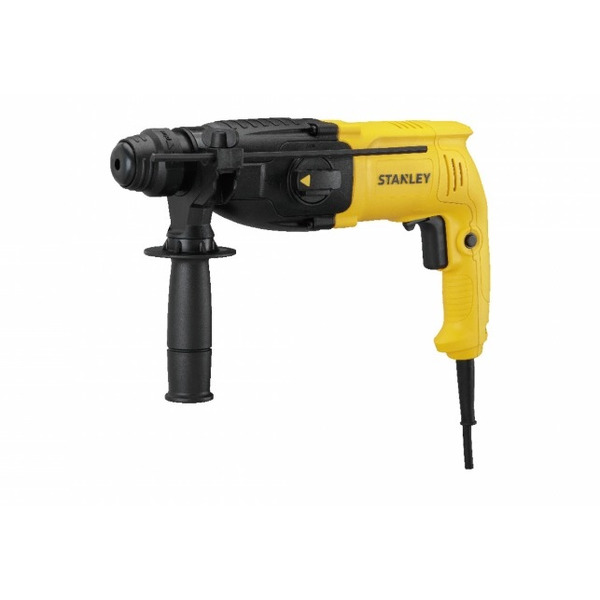 Перфоратор Stanley SHR243K-RU