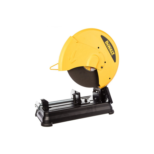 Пила монтажная DeWalt D28730-KS 31520