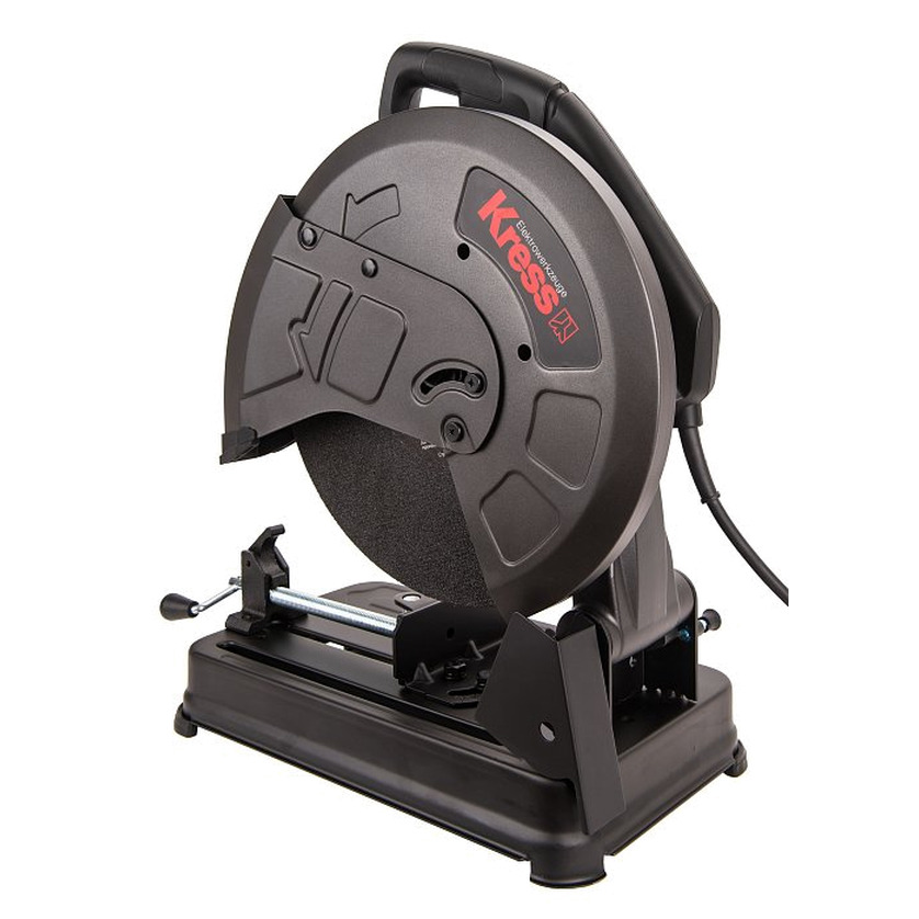 Пила монтажная Kress KU760 — купить по низкой цене в интернет-магазине ...