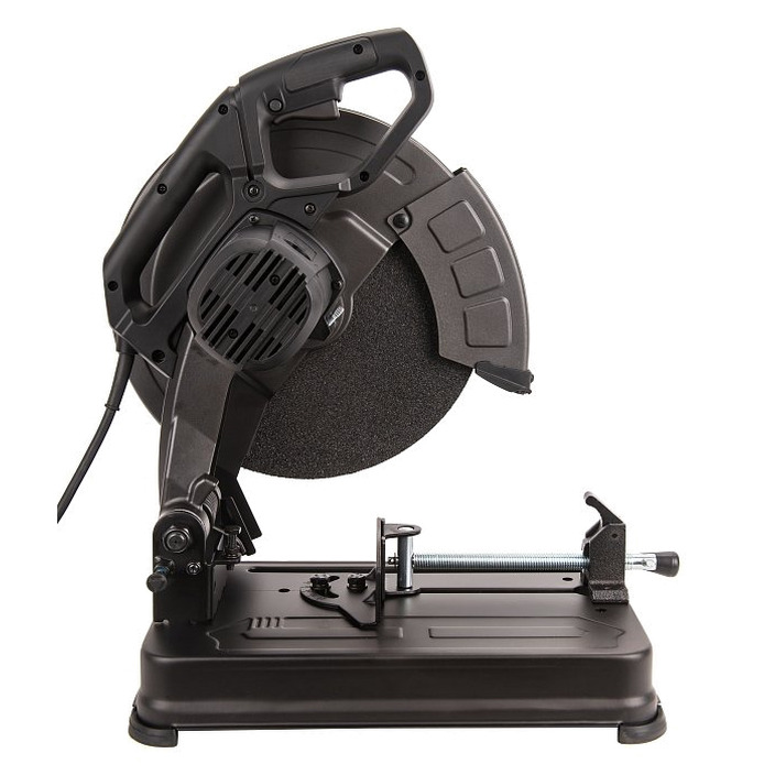 Пила монтажная Kress KU760 — купить по низкой цене в интернет-магазине ...