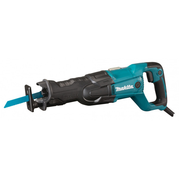 Пила сабельная Makita JR3061T пила makita jr3061t