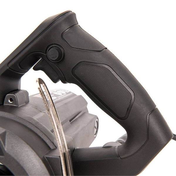 Пила алмазная Kress KU076.1 — купить по низкой цене в интернет-магазине ...