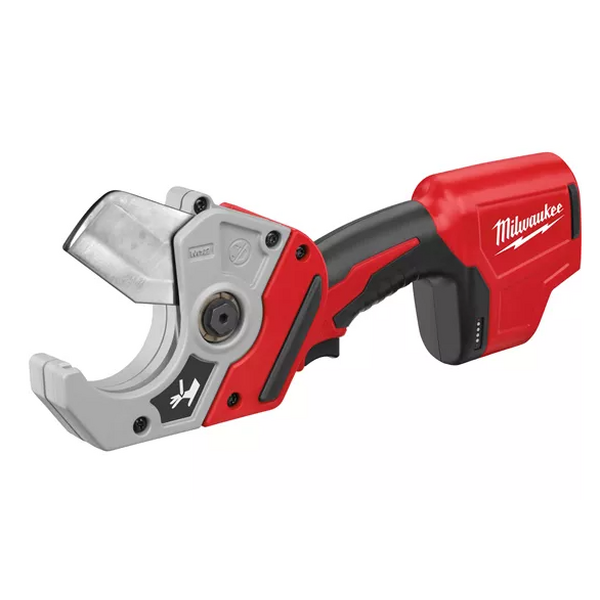 Труборез Milwaukee M12 PEX C12 PPC-0 4933416550