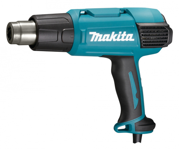 Фен Makita HG6531CK