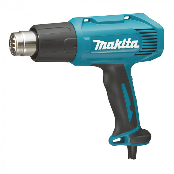 Фен Makita HG6030K фен makita hg6030k