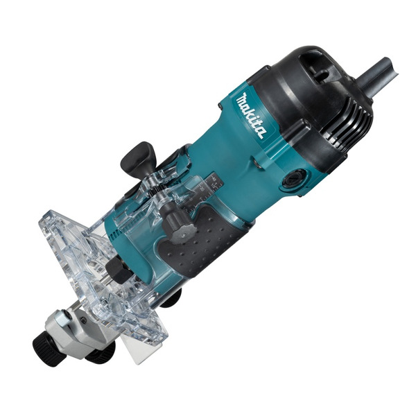 Фрезер Makita 3711 фрезер makita rp0900