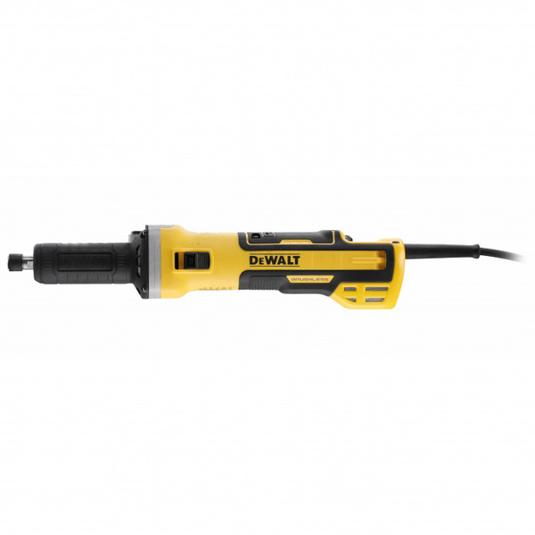 Прямошлифовальная машина DeWalt DWE4997-QS цена и фото