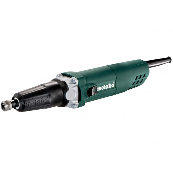 Прямошлифовальная машина Metabo G 400 600427000