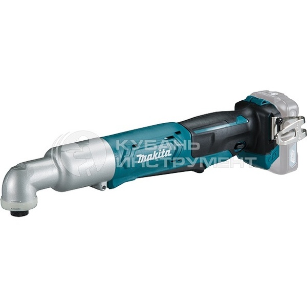 Аккумуляторная угловая дрель-шуруповерт Makita TL064DZ