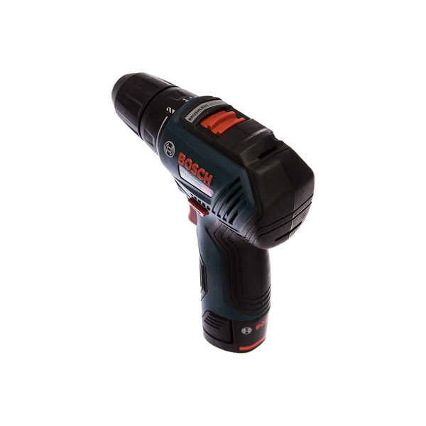 Gsr 12 discount