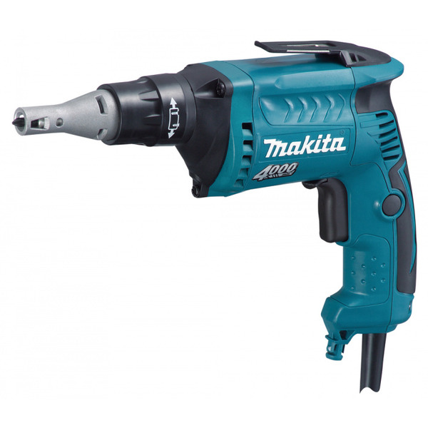 Шуруповерт Makita FS 4000 JX2