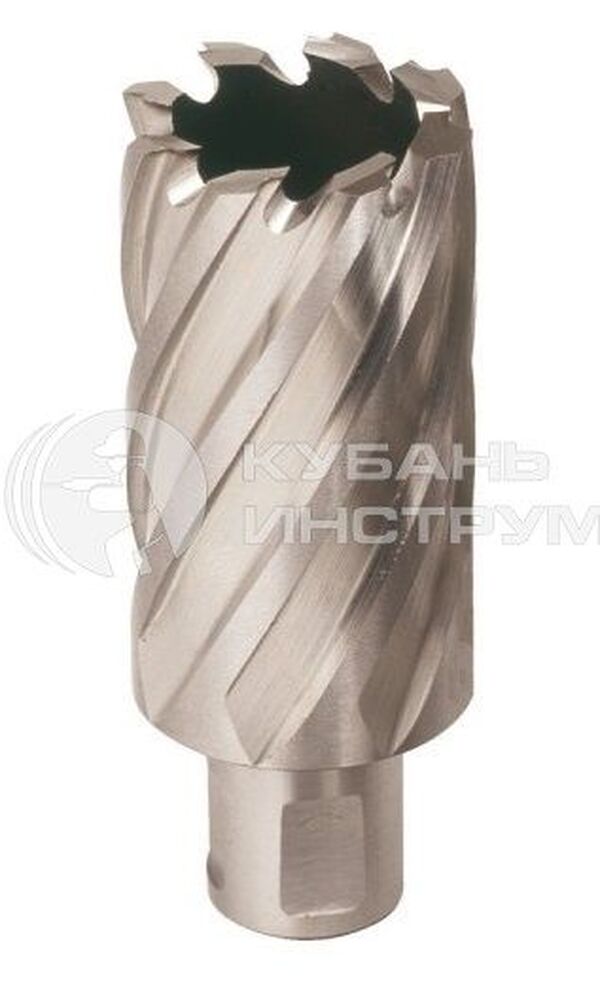 Фреза Milwaukee D29*50мм  weldon 19  4932343304