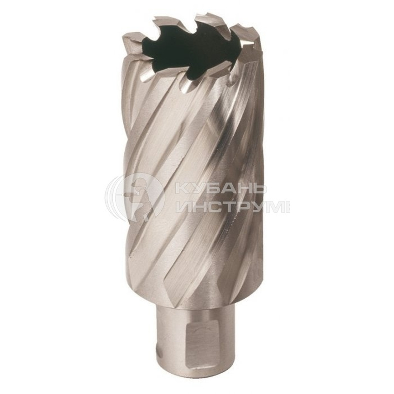 Фреза Milwaukee D26*30мм weldon 19 4932343282 фреза globus 1013 d26 i30 d8