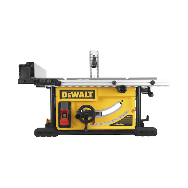 Настольная пила DeWalt DWE7492 пила dewalt dwe560b