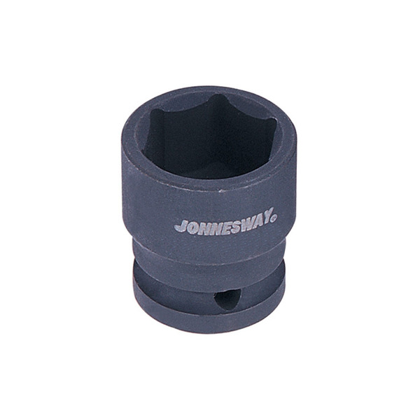 Головка торцевая ударная Jonnesway 3/4"DR, 34 мм S03A6134 48468