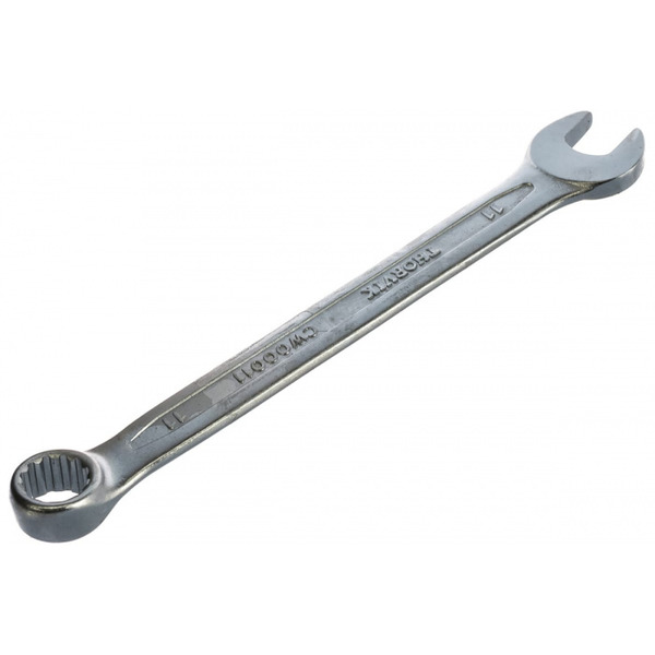 Ключ гаечный комбинированный Thorvik 11мм СW00011 52025