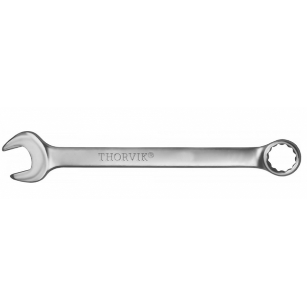 Ключ гаечный комбинированный Thorvik ARC 29мм W30029 52631