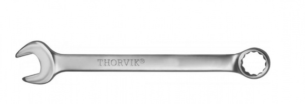 Ключ гаечный комбинированный Thorvik ARC 36мм W30036 52541