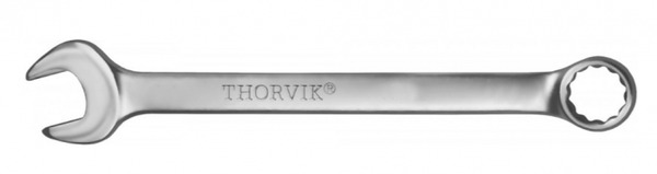 Ключ гаечный комбинированный Thorvik ARC 41мм W30041 52543