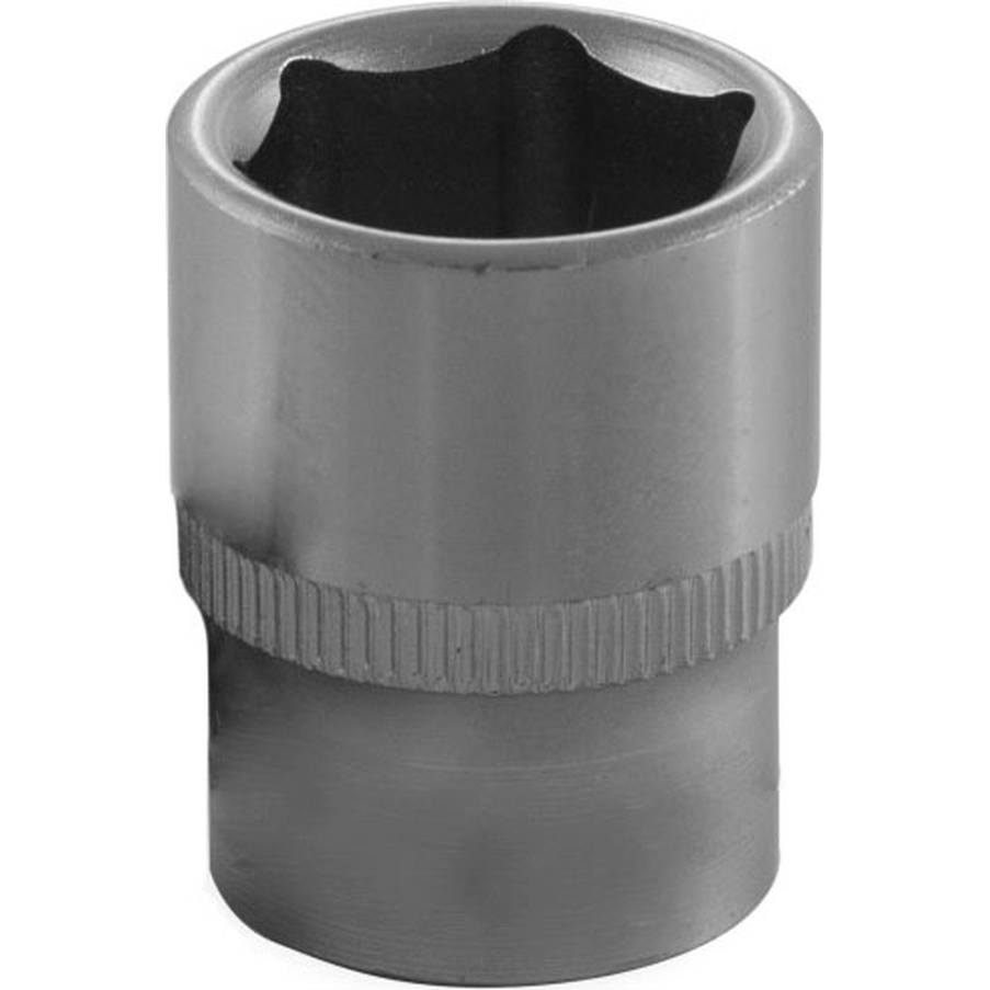 Головка торцевая Jonnesway 1/2"DR 15мм S04H4115 47212