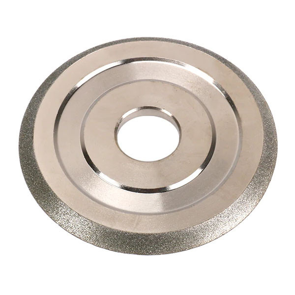 

Диск Shijing для фасок 85*20*5мм s-bevel