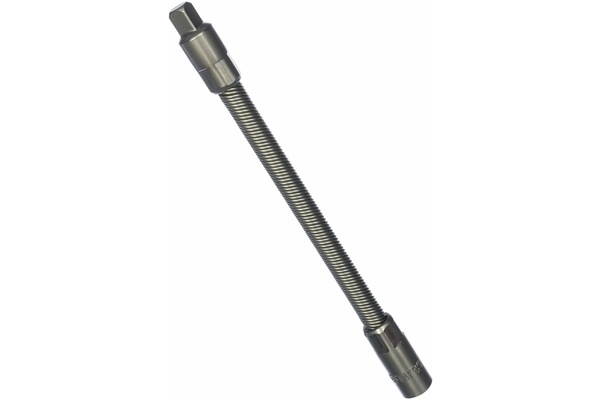 Удлинитель гибкий Jonnesway 1/4"DR, 145мм S27H2 47426