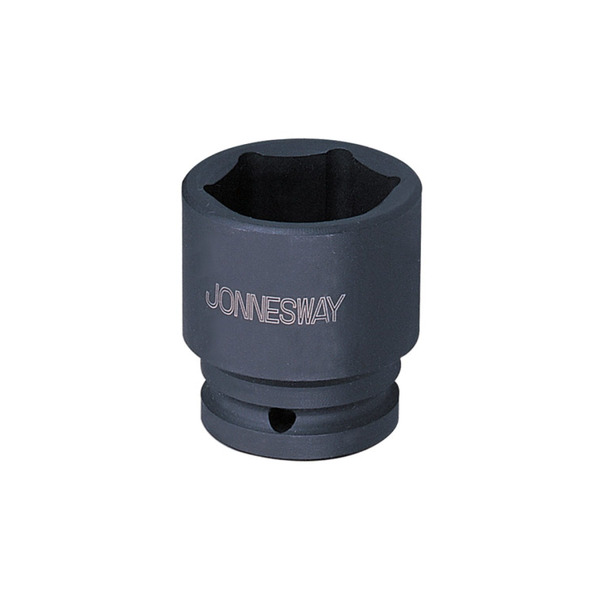 Головка торцевая ударная Jonnesway 3/4"DR, 32 мм S03A6132 47947