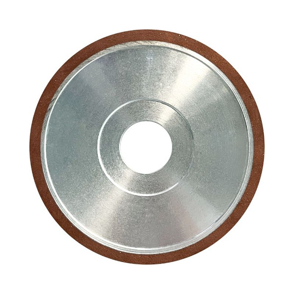 

Диск Wandeli для снятия верхнего слоя 100*20*5мм для Wandeli и Shijing ws-slotted, ws-slotted
