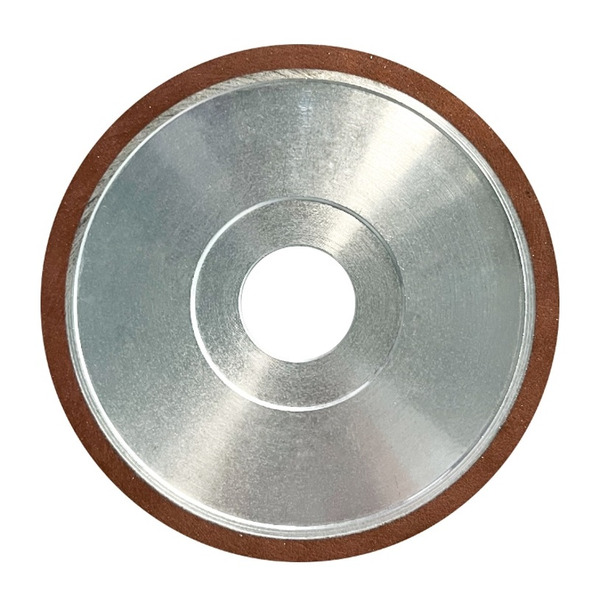

Диск Wandeli для снятия верхнего слоя 100*22*5мм для Wandeli w-slotted-22, w-slotted-22