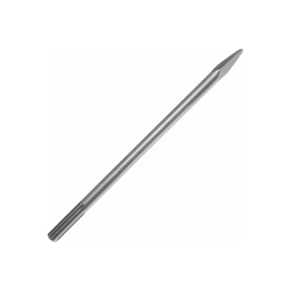 Пика d.Bor Eco Line sds-max 600мм EMW00L600
