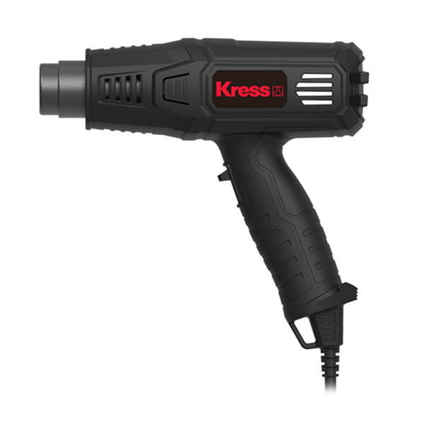 

Фен Kress KU042, KU042