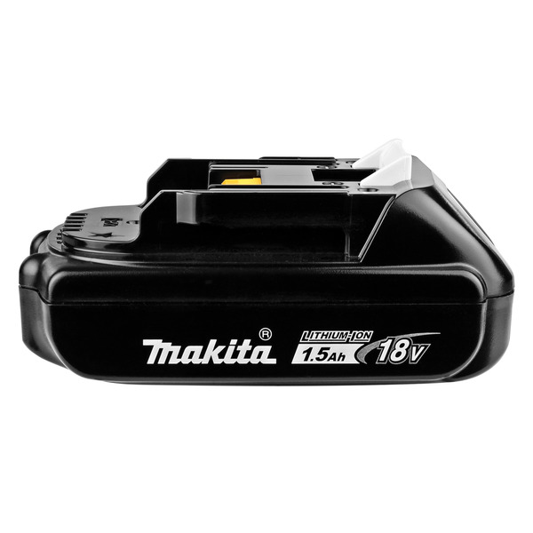 Аккумулятор Makita BL1815N 632A54-1