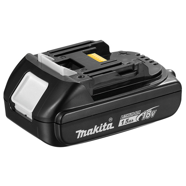 Аккумулятор Makita BL1815N 632A54-1