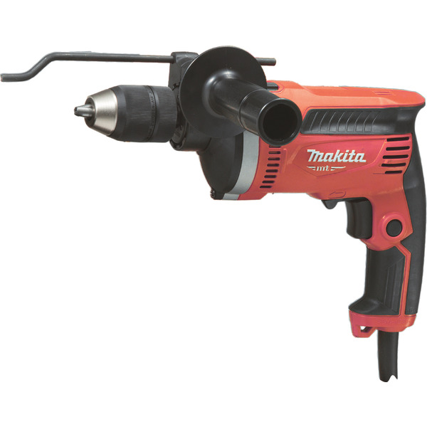 Дрель Makita M8101 дрель ударная makita m8101