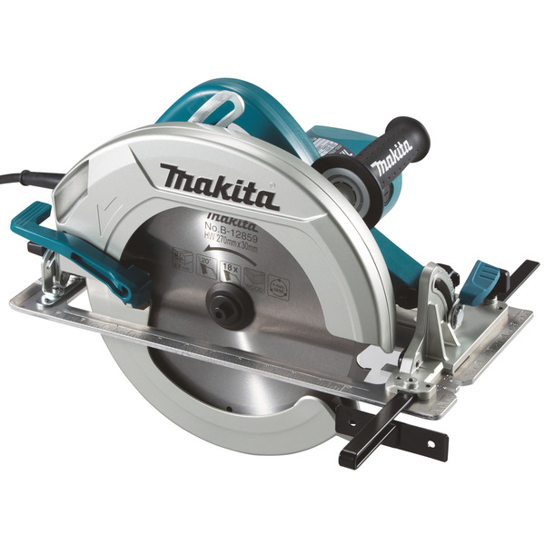 Пила дисковая Makita HS0600 пила дисковая makita гипоидная 5477nb