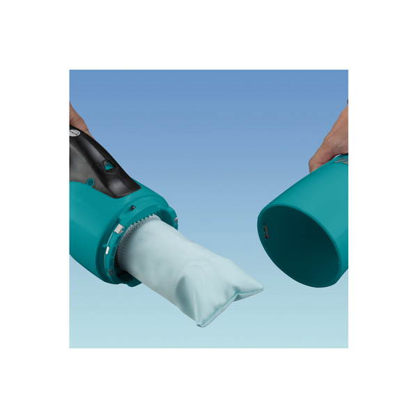 Makita DCL281FZ