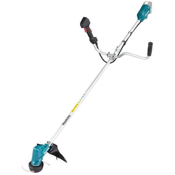 аккумуляторный триммер makita dur190uzx3 Аккумуляторный триммер Makita DUR190UZX3