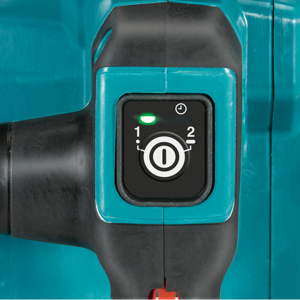 Makita duc356z. Makita duc356z