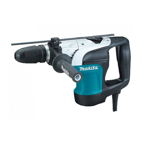 Перфоратор Makita HR4002 переключатель переменного тока 220 в для makita hr4000c hr4002 hr4040c hr4041c hr4500c hr3000c hr5001c запасные части для поворотного молотка аксессуары