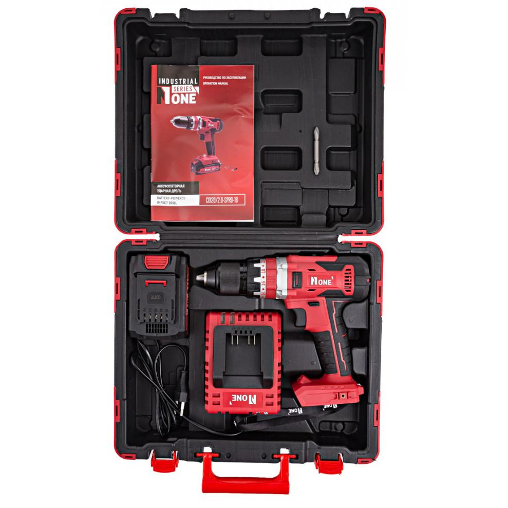 0 spro. 0 spro. 0 spro. 0 spro. 0 spro.