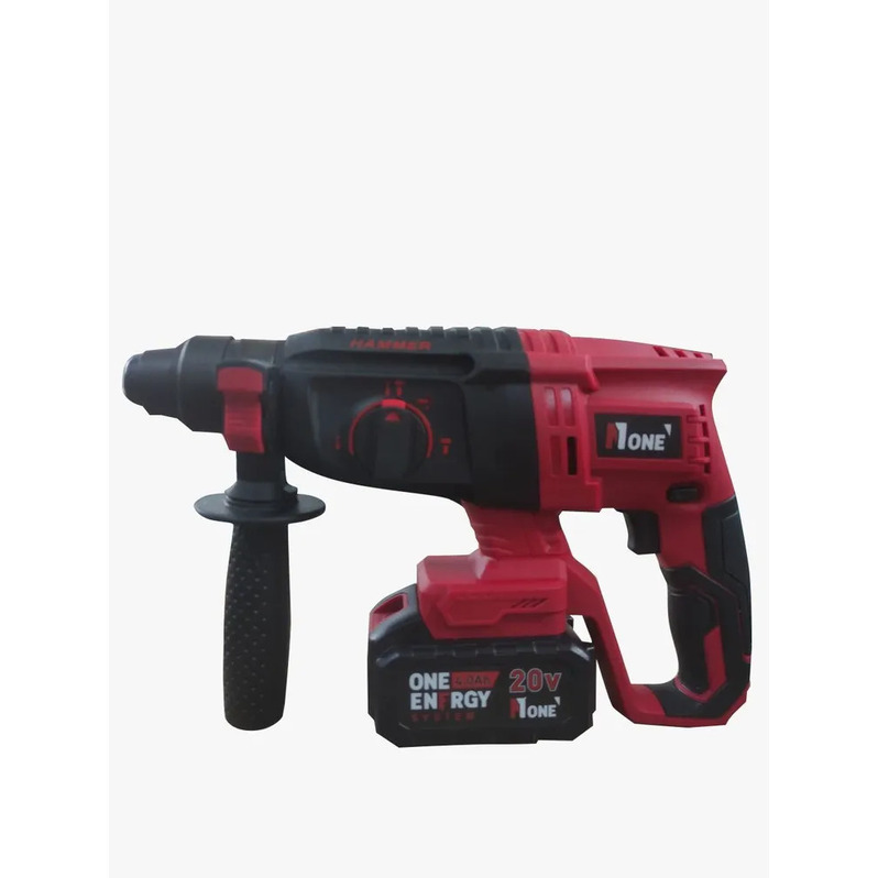 Аккумуляторный перфоратор №1 EH26/4,0-PRO-1BL 1*4Ач metabo аккумуляторный перфоратор metabo kha 18 ltx t03320 1 4ач зу