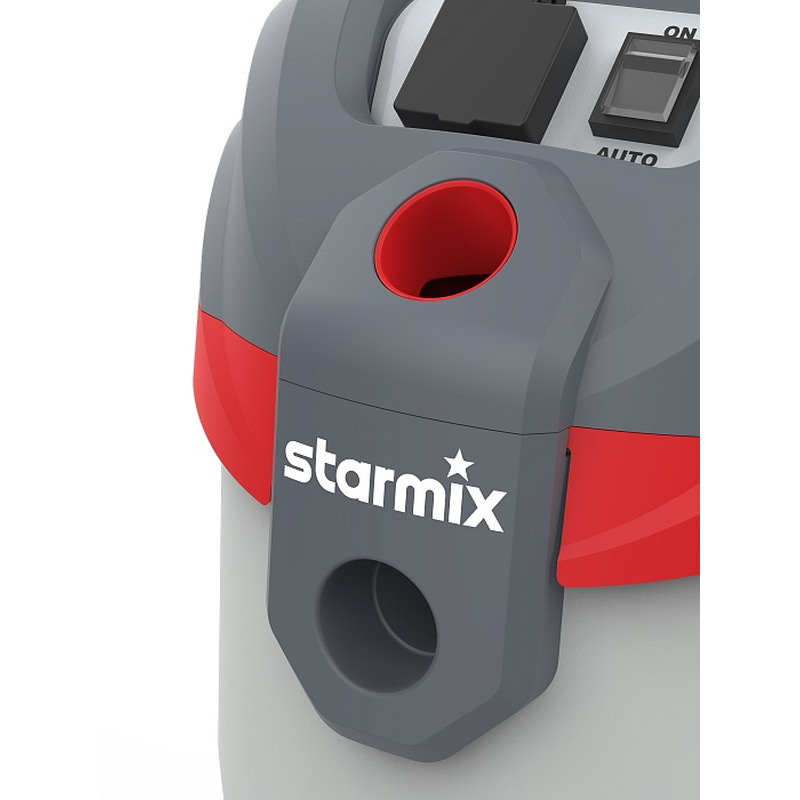  Starmix FLEXO APL 20-14 110165 —  по низкой цене в .