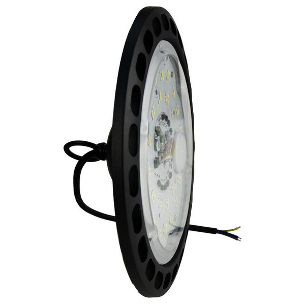 Светильник LT-SBF-01-IP65-100W-6500K-LED Е1604-5000