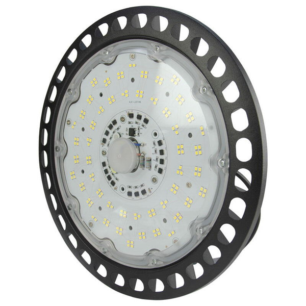 Светильник LT-SBF-01-IP65-150W-6500K-LED Е1604-5001