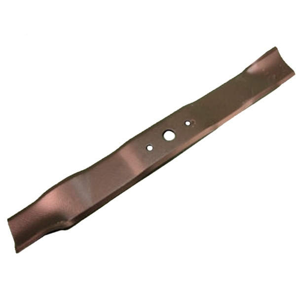 Нож мульчирующий Stiga 46cm  для Collector 48S/Combi 48 SQ  181004346/3
