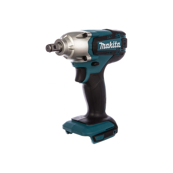 Аккумуляторный гайковерт Makita DTW 190 Z