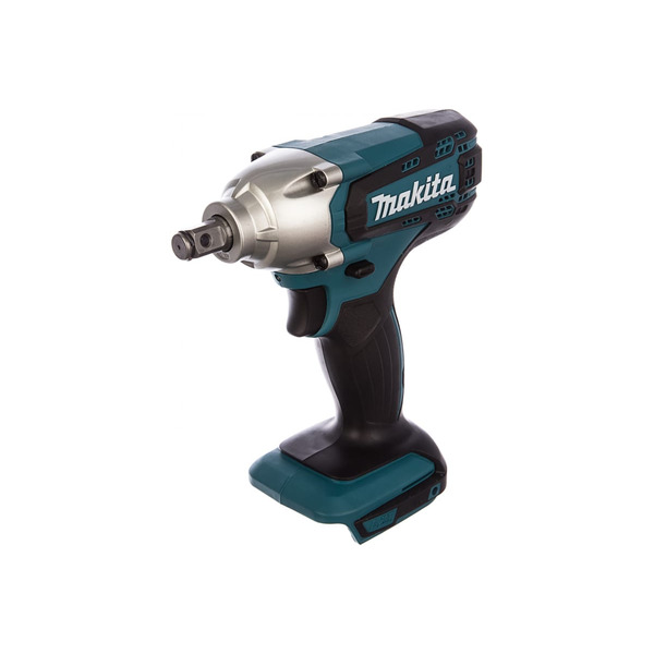 Аккумуляторный гайковерт Makita DTW 190 Z