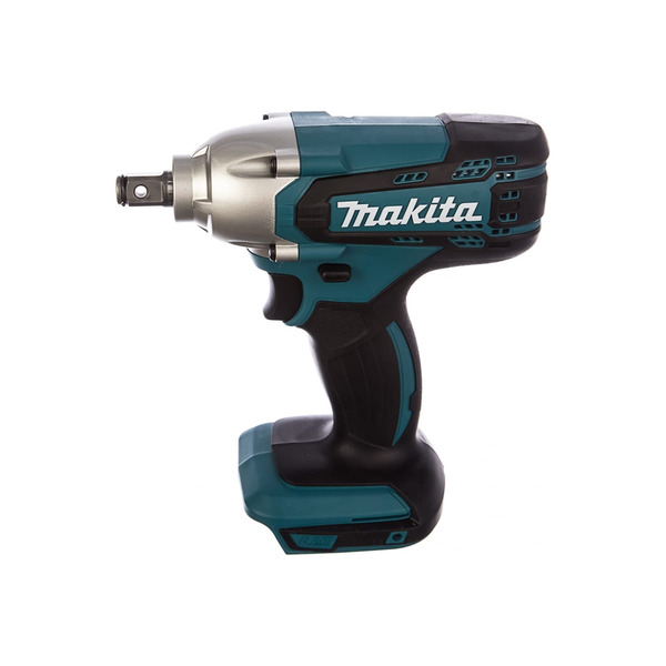 Аккумуляторный гайковерт Makita DTW 190 Z