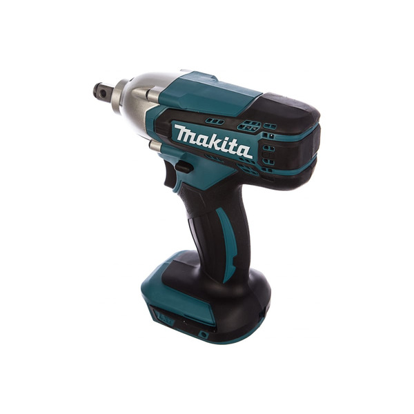 Аккумуляторный гайковерт Makita DTW 190 Z