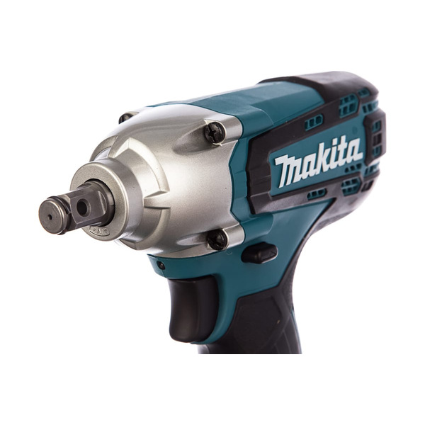 Аккумуляторный гайковерт Makita DTW 190 Z